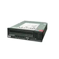 HP LTO 4 Ultrium 1760 SCSI HH Internal Tape Drive EH915-60040-ZD
